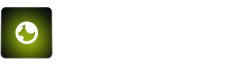 Trade.p-Site-Logo.png